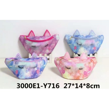 ΤΣΑΝΤΑΚΙ ΜΕΣΗΣ ΚΑΙ ΧΙΑΣΤΙ ΓΑΤΟΥΛΑ