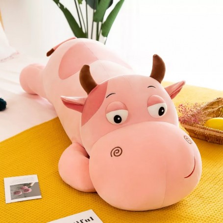 ΛΟΥΤΡΙΝΗ ΑΓΕΛΑΔΙΤΣΑ ΓΙΓΑΣ 100CM