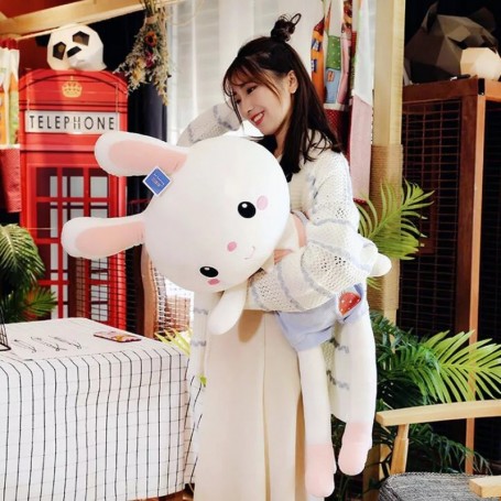 ΛΟΥΤΡΙΝΟΣ ΚΟΥΝΕΛΟΣ ΓΙΓΑΣ 120CM