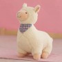ΛΟΥΤΡΙΝΟ ALPACA/LAMA 50CM