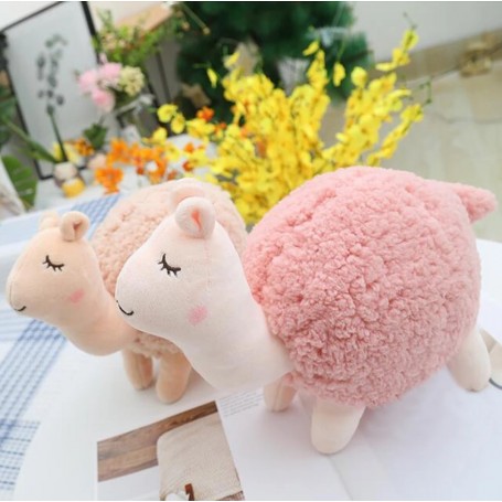 ΛΟΥΤΡΙΝΟ ΠΡΟΒΑΤΑΚΙ 35CM