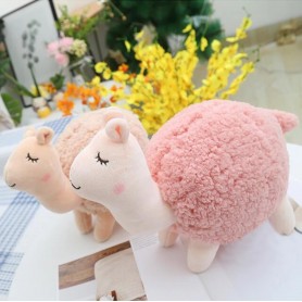 ΛΟΥΤΡΙΝΟ ΠΡΟΒΑΤΑΚΙ 50CM