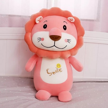 ΛΟΥΤΡΙΝΟ ΛΙΟΝΤΑΡΙ 30CM