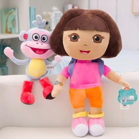 ΛΟΥΤΡΙΝΗ ΜΙΚΡΗ ΕΞΕΡΕΥΝΗΤΡΙΑ 20CM