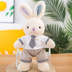 ΛΟΥΤΡΙΝΟΣ Mr ΚΟΥΝΕΛΟΣ 40CM