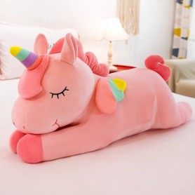 ΛΟΥΤΡΙΝΟ UNICORN 30CM