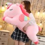 ΛΟΥΤΡΙΝΟ UNICORN 60CM
