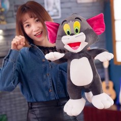 ΛΟΥΤΡΙΝΟΣ TOM (OEM)  ΓΙΓΑΣ 50CM