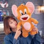 ΛΟΥΤΡΙΝΟΣ JERRY (OEM) ΓΙΓΑΣ 50CM