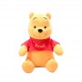 WINNIE THE POOH ΛΟΥΤΡΙΝΟ 35CM