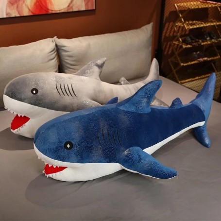 ΛΟΥΤΡΙΝΟΣ ΚΑΡΧΑΡΙΑΣ 80cm