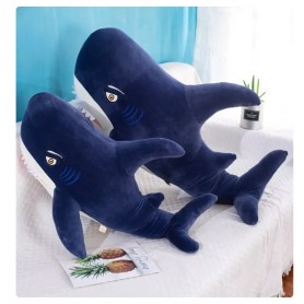 ΛΟΥΤΡΙΝΟΣ ΚΑΡΧΑΡΙΑΣ 80cm