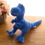 ΔΕΙΝΟΣΑΥΡΟΣ ΛΟΥΤΡΙΝΟΣ T-REX 45cm
