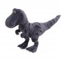 ΔΕΙΝΟΣΑΥΡΟΣ ΛΟΥΤΡΙΝΟΣ T-REX 45cm