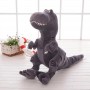 ΔΕΙΝΟΣΑΥΡΟΣ ΛΟΥΤΡΙΝΟΣ T-REX XL size 65cm