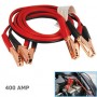 ΣΕΤ ΚΑΛΩΔΙΩΝ ΜΠΑΤΑΡΙΑΣ ΑΥΤΟΚΙΝΗΤΟΥ 400 AMP