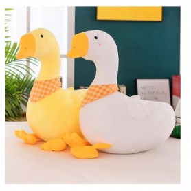 ΛΟΥΤΡΙΝΟΣ ΚΥΚΝΟΣ 25cm