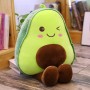ΛΟΥΤΡΙΝΟ AVOCADO XL SIZE 65cm