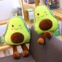 ΛΟΥΤΡΙΝΟ AVOCADO XL SIZE 65cm
