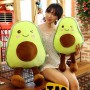 ΛΟΥΤΡΙΝΟ AVOCADO XL SIZE 65cm