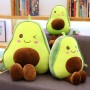 ΛΟΥΤΡΙΝΟ AVOCADO XL SIZE 65cm