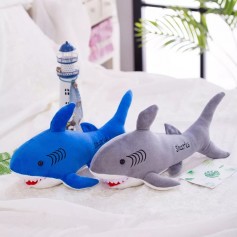 ΚΑΡΧΑΡΙΑΣ ΛΟΥΤΡΙΝΟΣ 30cm