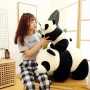 ΛΟΥΤΡΙΝΟ PANDA 25cm
