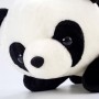 ΛΟΥΤΡΙΝΟ PANDA 45cm