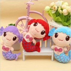 ΛΟΥΤΡΙΝΗ ΓΟΡΓΟΝΑ 25cm