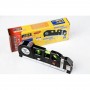 LASER LevelPro3