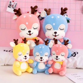 ΛΟΥΤΡΙΝΑ ΕΛΑΦΑΚΙΑ 35cm