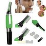 MICRO TOUCH MAX HAIR TRIMMER ΚΟΥΡΕΥΤΙΚΗ ΜΗΧΑΝΗ