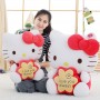 HELLO KITTY (OEM)  XL SIZE 50CM