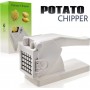 ΠΑΤΑΤΟΚΟΦΤΗΣ-POTATO CHIPPER