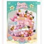 ΣΕΤ ΜΠΑΛΟΝΙΑ HAPPY BIRTHDAY PONY