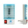 ΟΕΜ MINI ΗΛΕΚΤΡΙΚΟ ΕΝΤΟΜΟΚΤΟΝΟ LED 1W & ΦΩΤΙΣΤΙΚΟ ΝΥΧΤΟΣ
