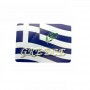 Μαγνητάκι Ψυγείου Σουβενίρ Greece