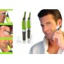 MICRO TOUCH MAX HAIR TRIMMER ΚΟΥΡΕΥΤΙΚΗ ΜΗΧΑΝΗ