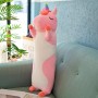 ΛΟΥΤΡΙΝΟ UNICORN XL SIZE 70CM