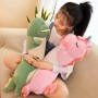 ΛΟΥΤΡΙΝΟ UNICORN XXL SIZE 90CM