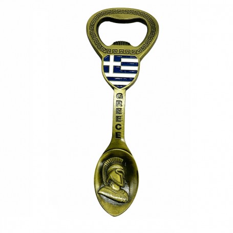 ΜΑΓΝΗΤΑΚΙ ΜΕΤΑΛΛΙΚΟ ΚΑΙ ΑΝΟΙΧΤΗΡΙ GREECE