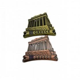 ΜΑΓΝΗΤΑΚΙ ΜΕΤΑΛΛΙΚΟ GREECE
