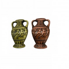 ΜΑΓΝΗΤΑΚΙ ΜΕΤΑΛΛΙΚΟ GREECE