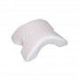 Ανατομικό μαξιλάρι ύπνου – Pressure free memory pillow
