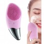 Βούρτσα καθαρισμού προσώπου Sonic Facial Cleansing Brush