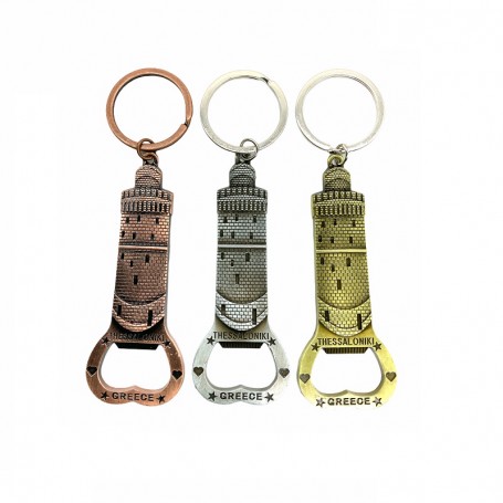 ΜΠΡΕΛΟΚ ΜΕΤΑΛΛΙΚΟ ΘΕΣΣΑΛΟΝΙΚΗ