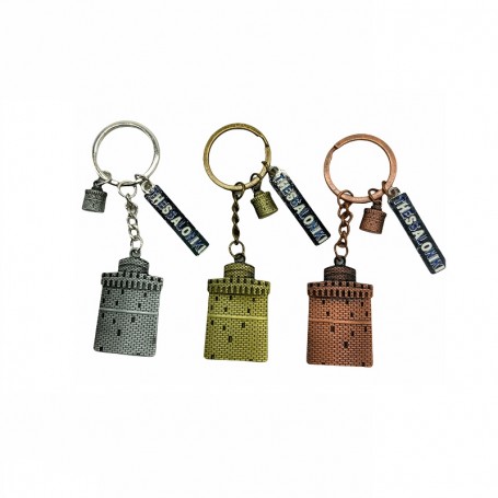 ΜΠΡΕΛΟΚ ΜΕΤΑΛΛΙΚΟ ΘΕΣΣΑΛΟΝΙΚΗ