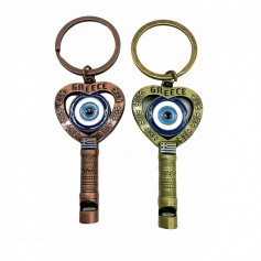 ΜΠΡΕΛΟΚ ΜΕΤΑΛΛΙΚΟ GREECE