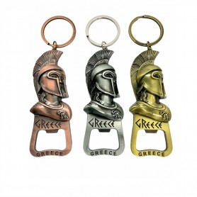 ΜΠΡΕΛΟΚ ΜΕΤΑΛΛΙΚΟ GREECE