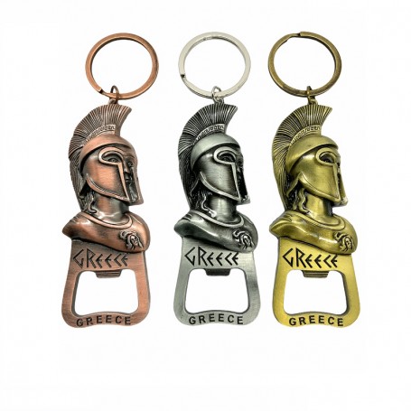 ΜΠΡΕΛΟΚ ΜΕΤΑΛΛΙΚΟ GREECE